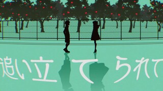 Yofukashi no Uta (Sub Indo) Eps 1