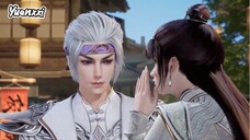 AGAINST THE SKY SUPREME EPISODE 434 SUB INDO