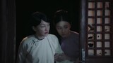 Episode 20 of Ruyi's Royal Love in the Palace | English Subtitle -
