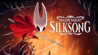 [Dự kiến phát hành ngày 4 tháng 9] PV đặc biệt Hollow Knight Silksong [Phát hành lần đầu trên XGP, P