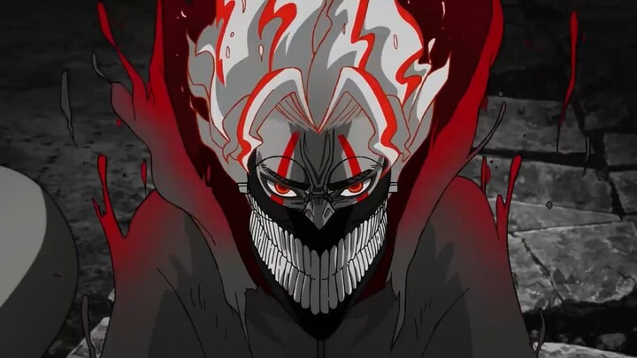 Revie Anime Unik, Gokil dan Bikin Candu !