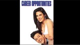 Career Opportunities (1991) 1080p Romantic/Comedy