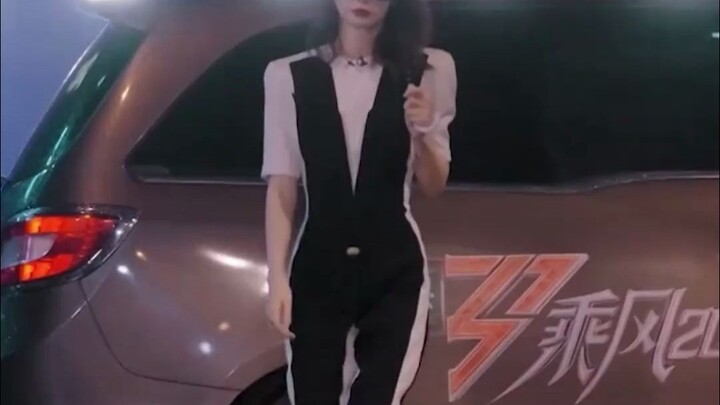 ความสุขของฉีเว่ยนั้นฉันจินตนาการไม่ออก ช่วยห่วงใยเฉิงเสวี่ยนกันเยอะๆ หน่อยนะคะ