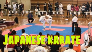 JAPAN KARATE | MARTES LEAGUE COMPETITION | JAPAN VLOGS #japankarate #japanvlogs #roadto5ksubs