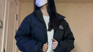 女A的真实面目～