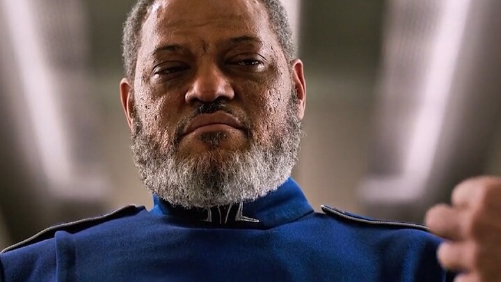 ดูหนังเรื่อง “ผู้โดยสารสู่ดวงดาว” จบภายในครั้งเดียว