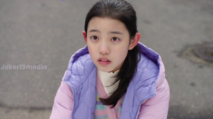 I like story kdrama Beauty & Mr. romantic #