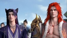 WDQK S6 Eps 7 Sub Indo