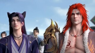 WDQK S6 Eps 7 Sub Indo