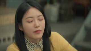 ❤️ A hundred Memories Ep 4