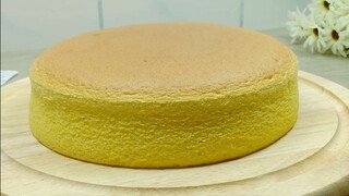 เชดด้าชีสเค้ก/เนื้อเค้กนุ๊มนุ่ม/รสชาติหวานน้อย/หอมอร่อยละลายในปาก