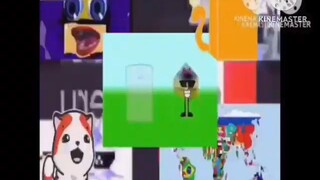 Preview 2 MCATOT181STUFF V28