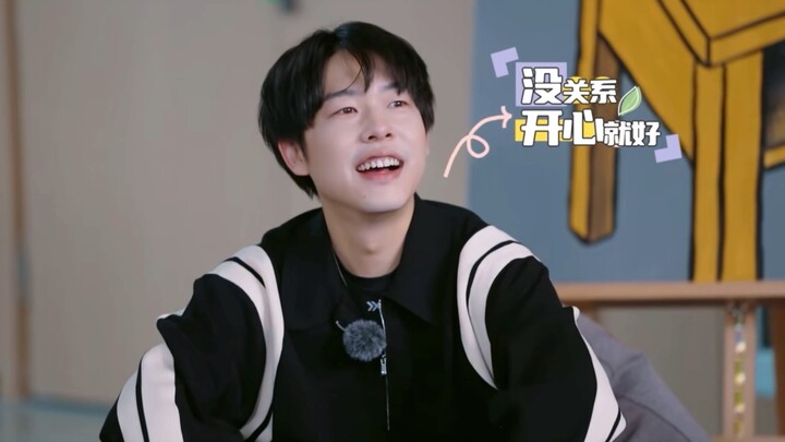 【Liu Mingyue】"Destined to Be a Natural Dancer"      Includes Girl Group Dance and Chair-Tossing High