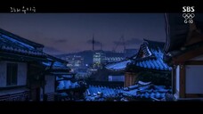 Geu Hae Urineun Ep. 16 (END)