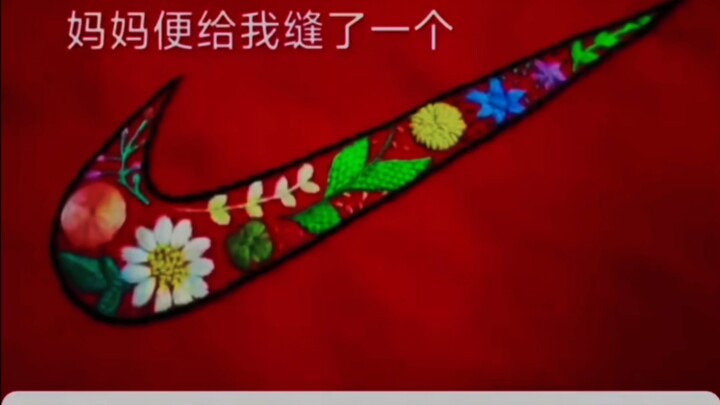 "Barang mewah terbaik adalah cinta"