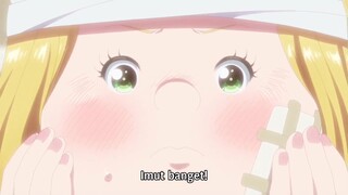 HILANG INGATAN, KEPERIBADIAN PUN BERUBAH! 😱