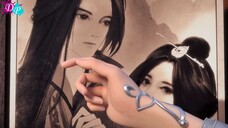 Legend of Martial Immortal Episode 111-115 Sub Indo