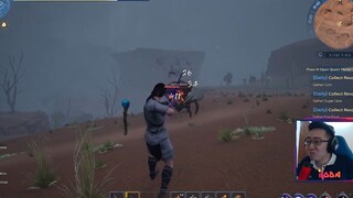 (Cultivation Tales) Cười không nhặt được mồm với hành trình trở thành LUYỆN ĐAN