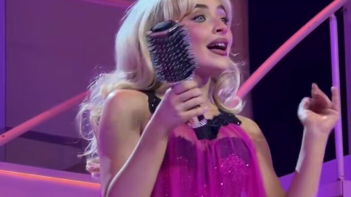 ขอถามหน่อยว่าเสียงเปิดต้นเพลงนี้คือสัญลักษณ์ป้องกันการปลอมแปลงของเพลงหรือเปล่า?