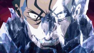 [AMV] Sword Art Online/Edm