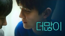 ✨Blue Boys (2024)✨Episode 02 Subtitle Indonesia