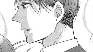 [อ่านมังงะ] หากคุณยังเป็นสาวพรหมจารีตอนอายุ 30 คุณก็จะกลายเป็นนักมายากลบทที่ 1