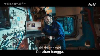 When The Stars Gossip Episode 4 Sub Indo