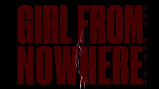 Girl from Nowhere S01E09 (2018) Dubbing Indonesia