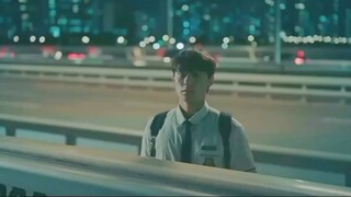 --KDRAMA_STUDY_MOTIVATION_FOR_STUDENTS_--__It_s_time_to_be_serious_--__ft_free_m