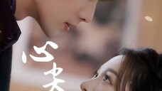 Trái Tim Khó Chiều Tập 3
