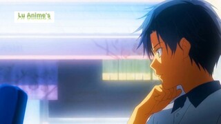 Thanh Niên Chuyển Sinh Thành Ăn Mày, Triệu Hồi Được Nữ Tinh Linh Xinh Đẹp Phần 1 Review Phim Anime
