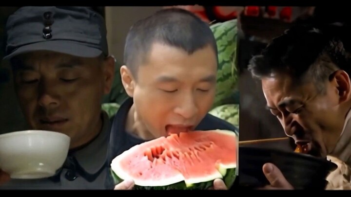 ผันฟ้ากลับ!