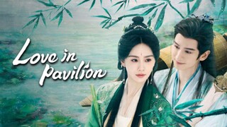 Love In Pavilion - 21