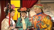 [Thuyết minh] My Fair Princess 2 E05