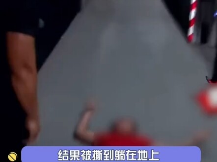 ในที่สุดก็เข้าใจแล้วว่าทำไมจู่หลันถึงขี้ขลาด สมัยก่อนตอนฉีกป้ายชื่อเขาโหดจริงๆ!