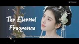 FIRST ENCOUNTER THE ETERNAL FRAGRANCE STARRING JU JINGYI AND SONG WEILONG!
