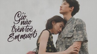 Nhạc Buồn Anh Mệt Rồi ft Đánh Mất Em, Thế Thái Chill Nhẹ Nhàng Với Những Bản Ballad Việt Gây Nghiện