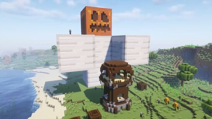 ⚡Tour vòng quanh thế giới⚡