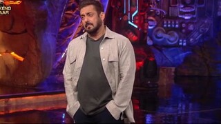 Bigg Boss 18 Episode 92  5th January 2025