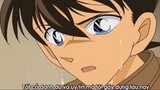 Shinichi thừa nhận đã GIẾT NGƯỜI