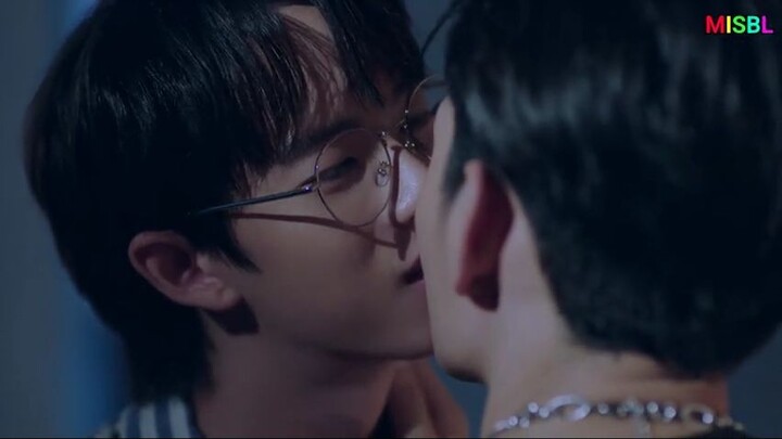 EPS 3 INDO