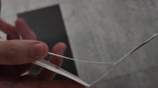 这就是应对华南理工大学门禁的最新发明！