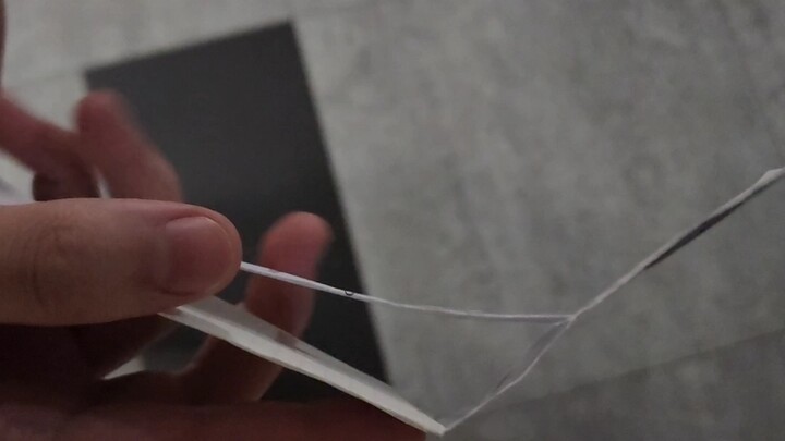 这就是应对华南理工大学门禁的最新发明！