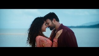 Kishkindhapuri (2025) Tamil