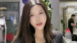 Một con bò đực gợi cảm