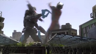 [Dekai Episode 24 Preview Analysis] Teliga VS Mother Sfiyazavos