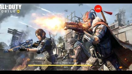 unang warbakan yan may 2 2021