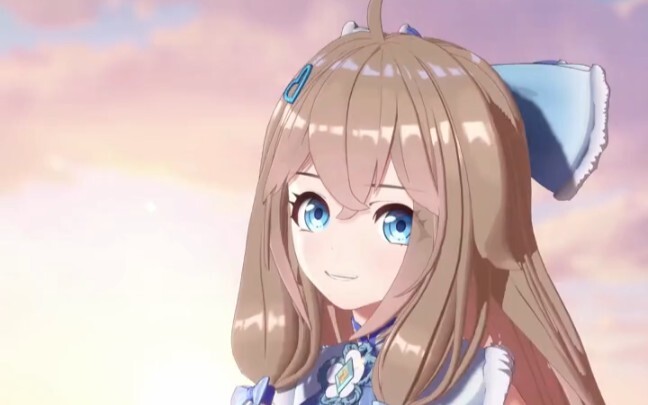 然然提醒你，天冷了记得要多穿衣服呦（☆∀☆）