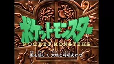 Pokemon phần 5 tập 46 lồng tiếng