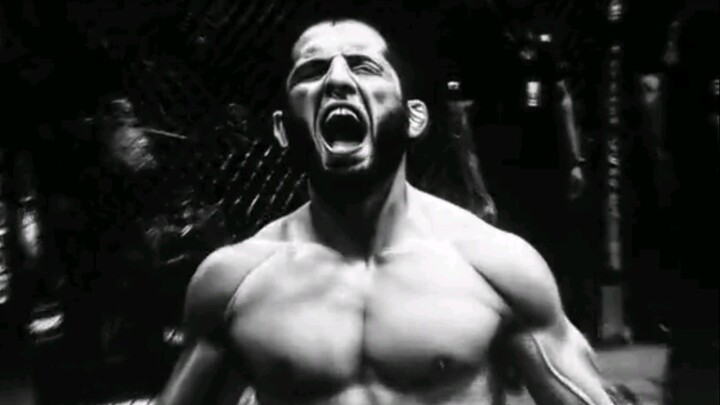 nobody check brock lesnar grappling